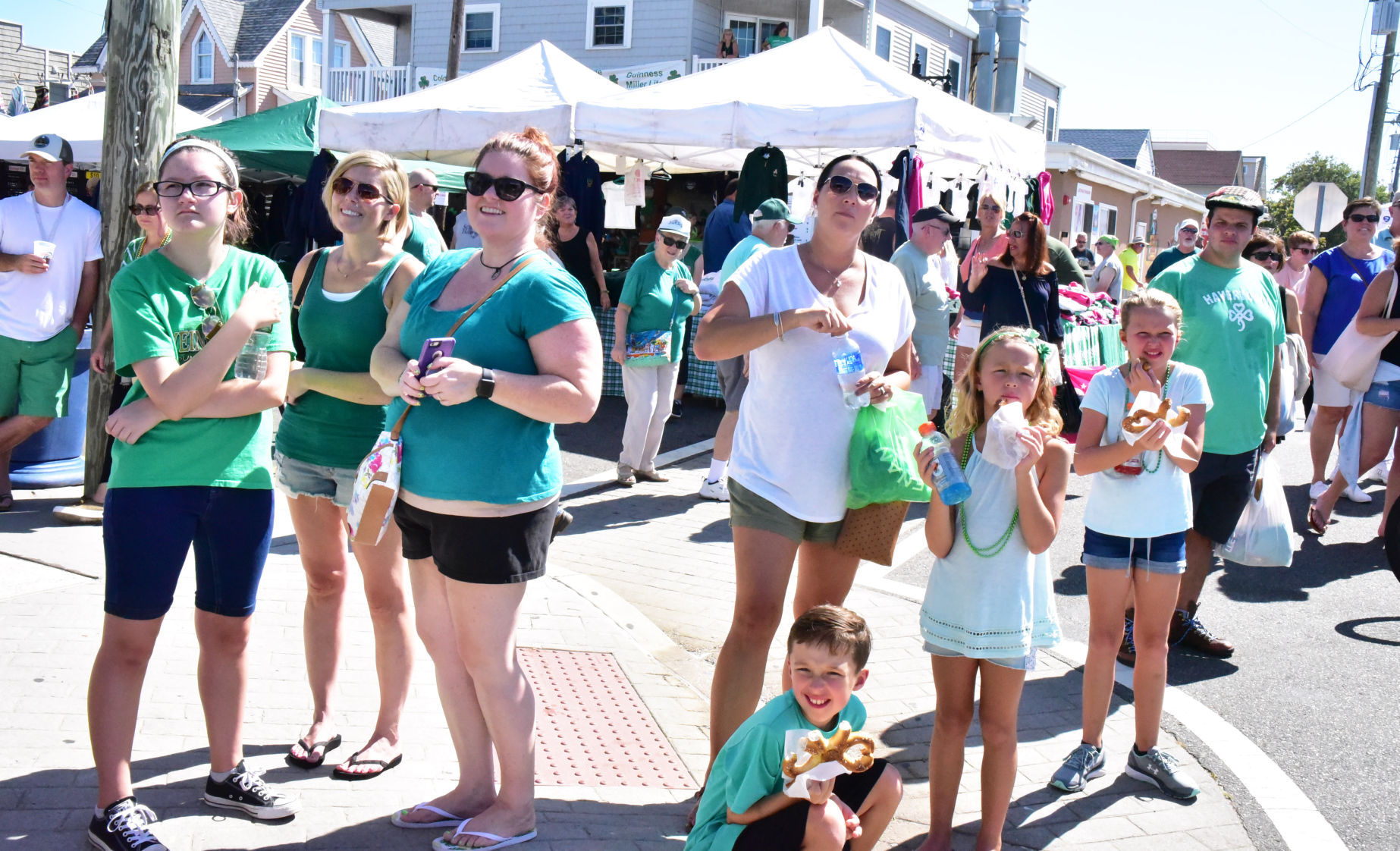 092417_gal_irishfestival 10